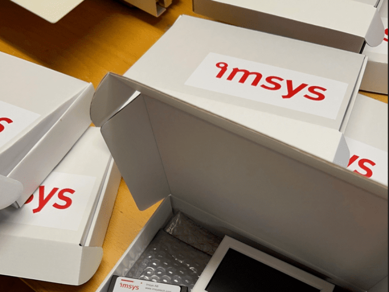 Dual core processor adds C extensions, looks to Rust