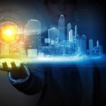 Antevia picks Picocom silicon for 5G in-building private networks