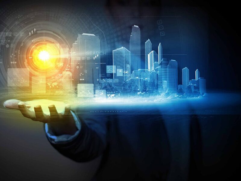 Antevia picks Picocom silicon for 5G in-building private networks