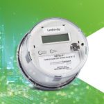 Landis+Gyr, MicroEJ team on smart meters apps
