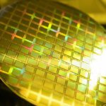 €19m for CMOS infrared sensor production in Europe