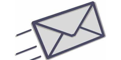 Need for UK semiconductor strategy is urgent, says letter to PM