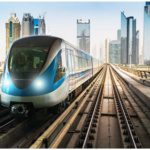 Le français Oledcomm à Las Vegas avec un LiFi à 2Gbit/s