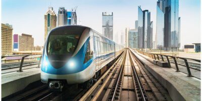 Le français Oledcomm à Las Vegas avec un LiFi à 2Gbit/s