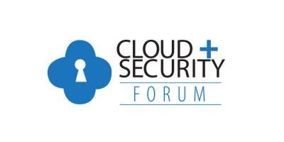 Cloud + Security Forum 19 et 20 avril 2023