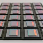 Beam-steering startup raises $13 million for market push