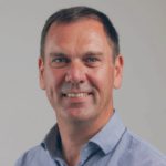 CEO interview: Mark Lippett of XMOS on leveling the playing field