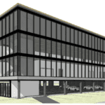 Melexis to double test capacity in €70m Malaysia expansion