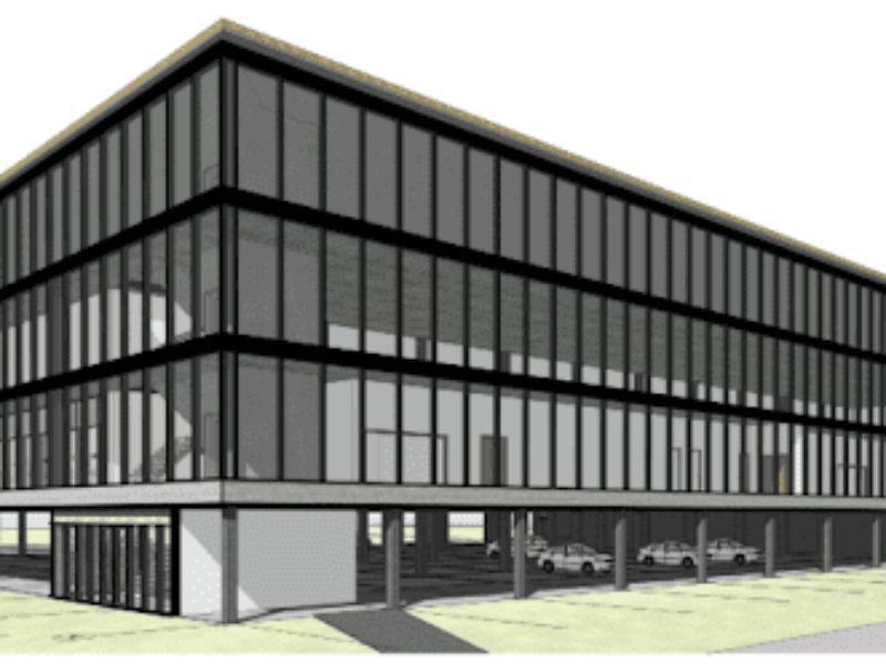 Melexis to double test capacity in €70m Malaysia expansion