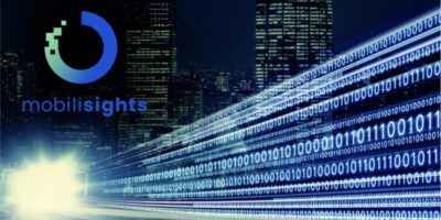 Stellantis launches business unit for mobility data services