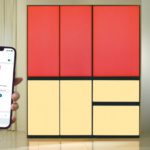 LG signs Ceva for smart IoT chips