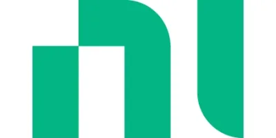 NI à la recherche d&rsquo;un chevalier blanc pour combattre l&rsquo;offre hostile d&rsquo;Emerson