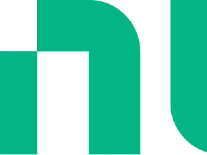 NI à la recherche d&rsquo;un chevalier blanc pour combattre l&rsquo;offre hostile d&rsquo;Emerson