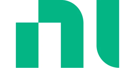 NI looks for white knight buyer after Emerson ups its hostile bid