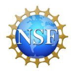 US funds Intel, Samsung, IBM to research next-generation chips