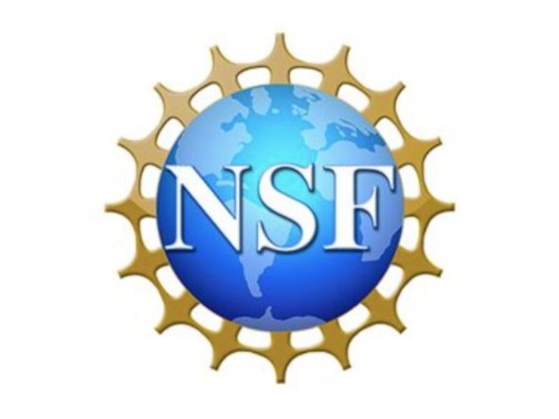 US funds Intel, Samsung, IBM to research next-generation chips