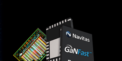 Navitas takes control of Halo joint venture