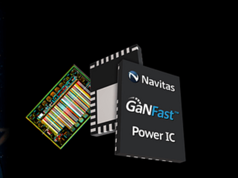 Navitas takes control of Halo joint venture