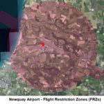 UK prepares for first space launch