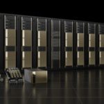 Nvidia, Intel team on exascale AI in data centres