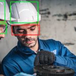 OKdo, OStream team on edge AI supercomputers