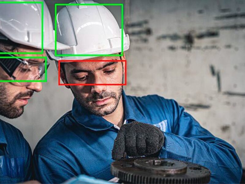 OKdo, OStream team on edge AI supercomputers