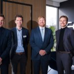 ELEO opens Dutch battery factory