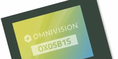 Surveillance combinée RVB et IR de l&rsquo;habitacle sur un seul capteur