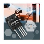 Onsemi présente de nouveaux Mosfet de puissance au CES Las Vegas