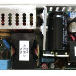 Compact 240W adapter reference design uses TO-220 GaN FETs