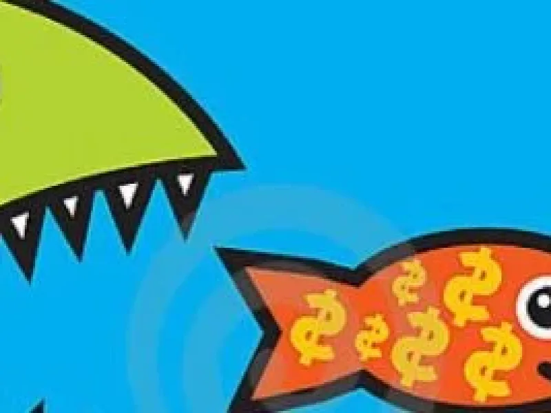 Exxelia repris par l&rsquo;Américain Heico