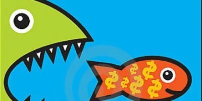 Exxelia repris par l&rsquo;Américain Heico