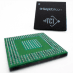 $30m pour un logiciel open source de composants FPGA