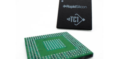 $30m pour un logiciel open source de composants FPGA