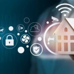 Renesas commits to Matter support on all its wireless chips