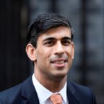 UK Prime Minister lobbies for Arm’s London listing