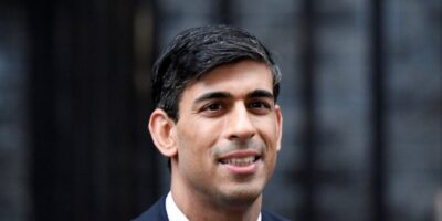 UK Prime Minister lobbies for Arm’s London listing