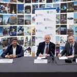 €300m for European software defined broadband satellites