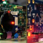 ST launches dedicated microcontroller edge AI cloud farm