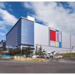 Samsung certifies carbon footprint of its semiconductors