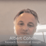 Les compilateurs pour l&rsquo;apprentissage automatique – Interview avec Albert Cohen (Google)