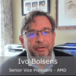 Le nouveau processeur AMD MI300 va changer la donne dans le HPC