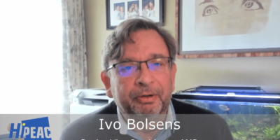 The new AMD MI300 will be a Game Changer