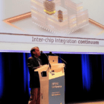 High-Rise and Elevators in CPU architecture