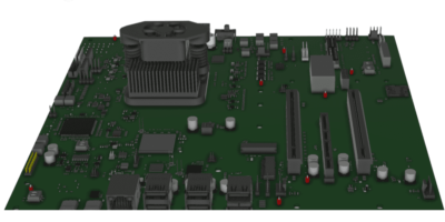 Get on the RISC-V train