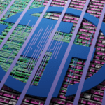 DIY your own ASIC with TinyTapeout