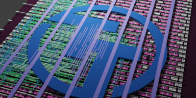 DIY your own ASIC with TinyTapeout