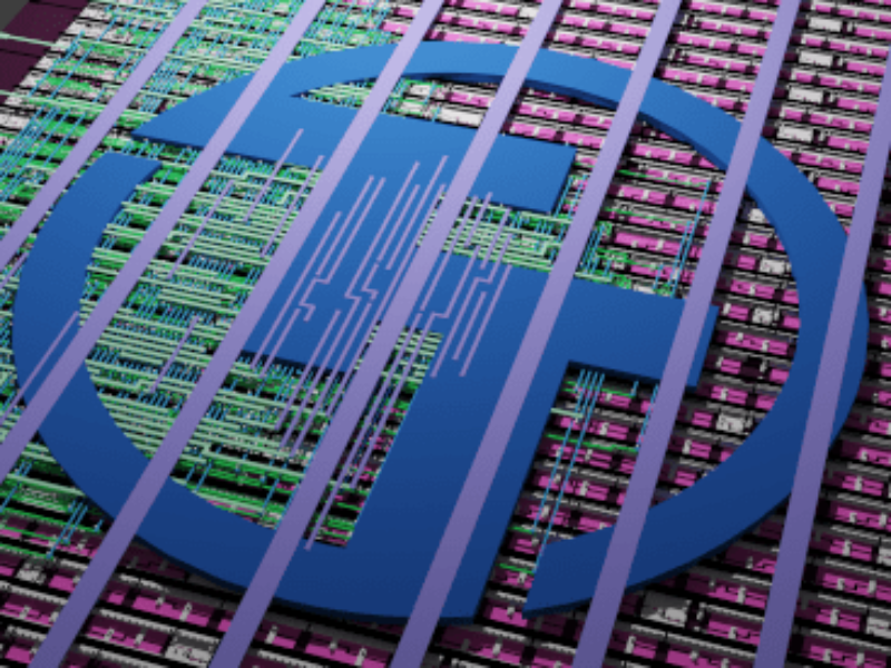 DIY your own ASIC with TinyTapeout