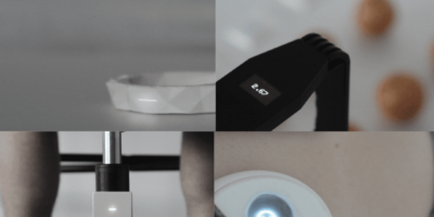 Welcome the era of AICRACY