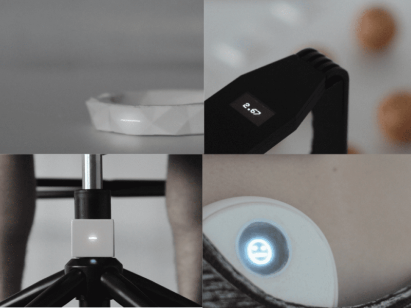 Welcome the era of AICRACY